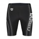 Arena Pantaloncini Nuoto Byor Evo New Nero Bianco Uomo