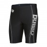Arena Pantaloncini Nuoto Byor Evo New Nero Bianco Uomo