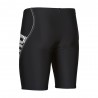 Arena Pantaloncini Nuoto Byor Evo New Nero Bianco Uomo