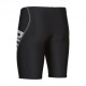 Arena Pantaloncini Nuoto Byor Evo New Nero Bianco Uomo