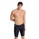 Arena Pantaloncini Nuoto Byor Evo New Nero Bianco Uomo