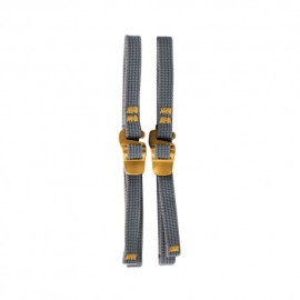 Sea To Summit Fettuccia Arrampicata Compressione 1.0