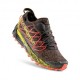 La Sportiva Mutant New Nero Giallo - Scarpe Trail Running Uomo