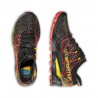 La Sportiva Mutant New Nero Giallo - Scarpe Trail Running Uomo