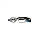 Aqua Sphere Occhialini Nuoto Sr Kayenne Pro Clear Lens Trasp Nero Uomo