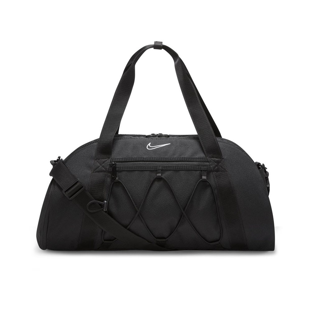 Borsoni palestra nike deals
