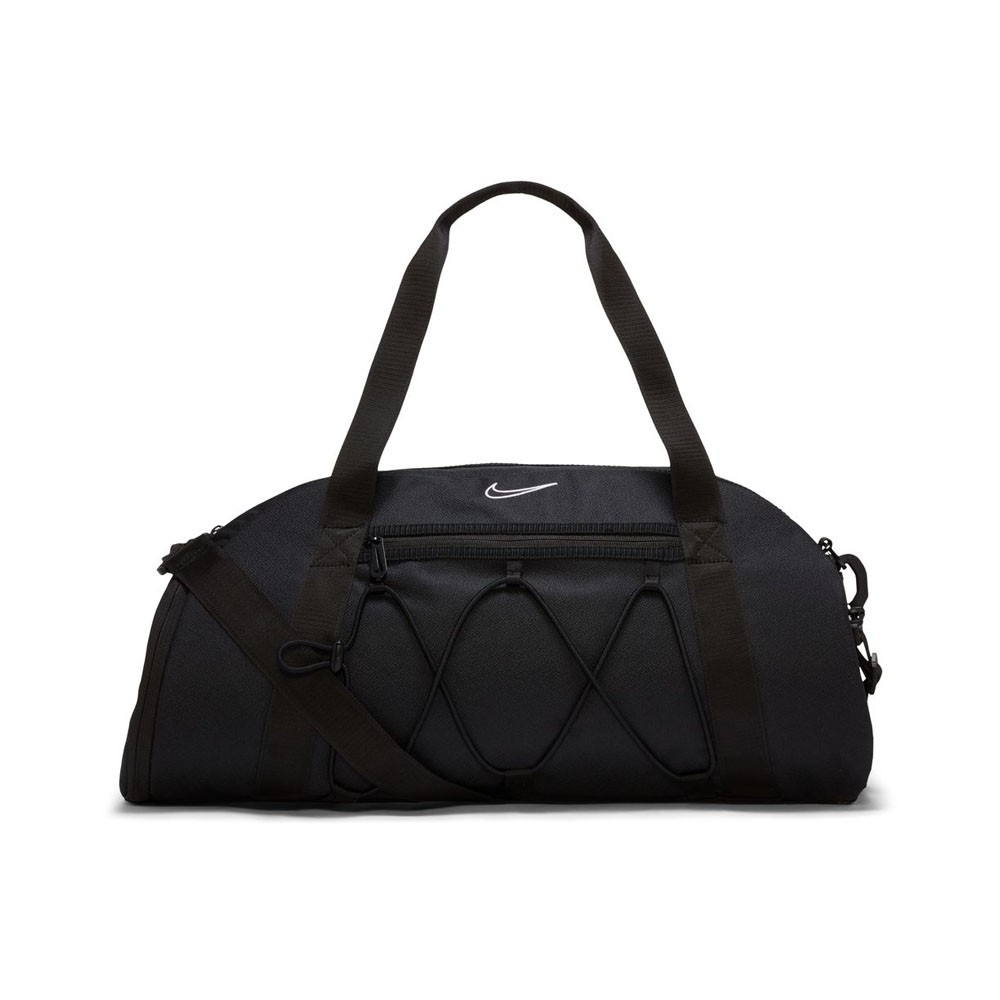 Nike Borsa Palestra Train Nero Uomo TU