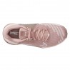 Nike Metcon 9 Rosa Bianco - Scarpe Palestra Donna