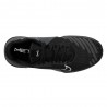 Nike Metcom 9 Nero Bianco - Scarpe Palestra Uomo