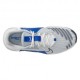 Nike Metcom 9 Bianco Royal - Scarpe Palestra Uomo