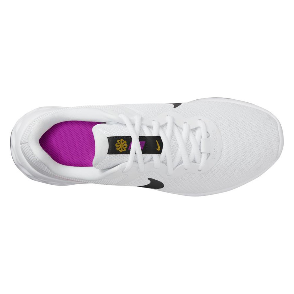 Nike tanjun viola outlet