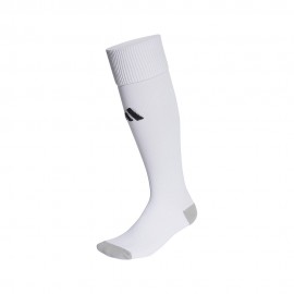 Calzettoni Calcio Milano 23 bianco