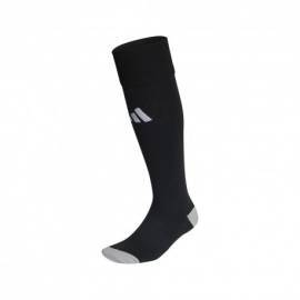 6 Paia Calze Antiscivolo Da Calcio Con Grip - Taglie 37-46, Calzettoni Sportivi Con Presa