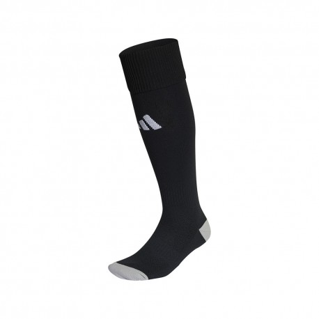 ADIDAS Calzettoni Calcio Milano 23 Nero Uomo S