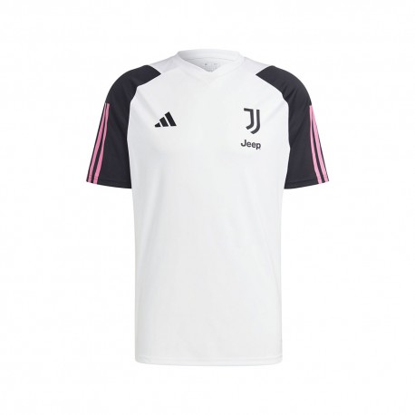 Maglie Juve - Acquista online su Sportland