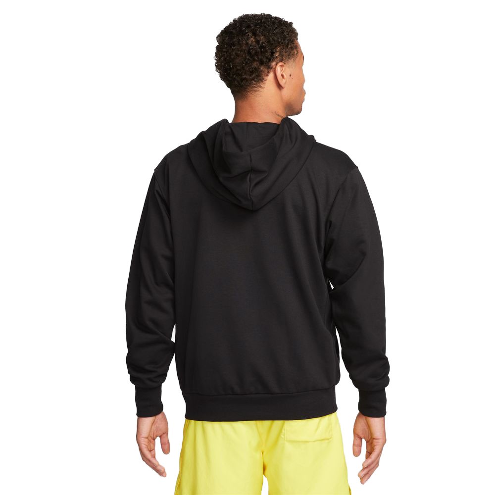 Felpe nike squadre calcio shop