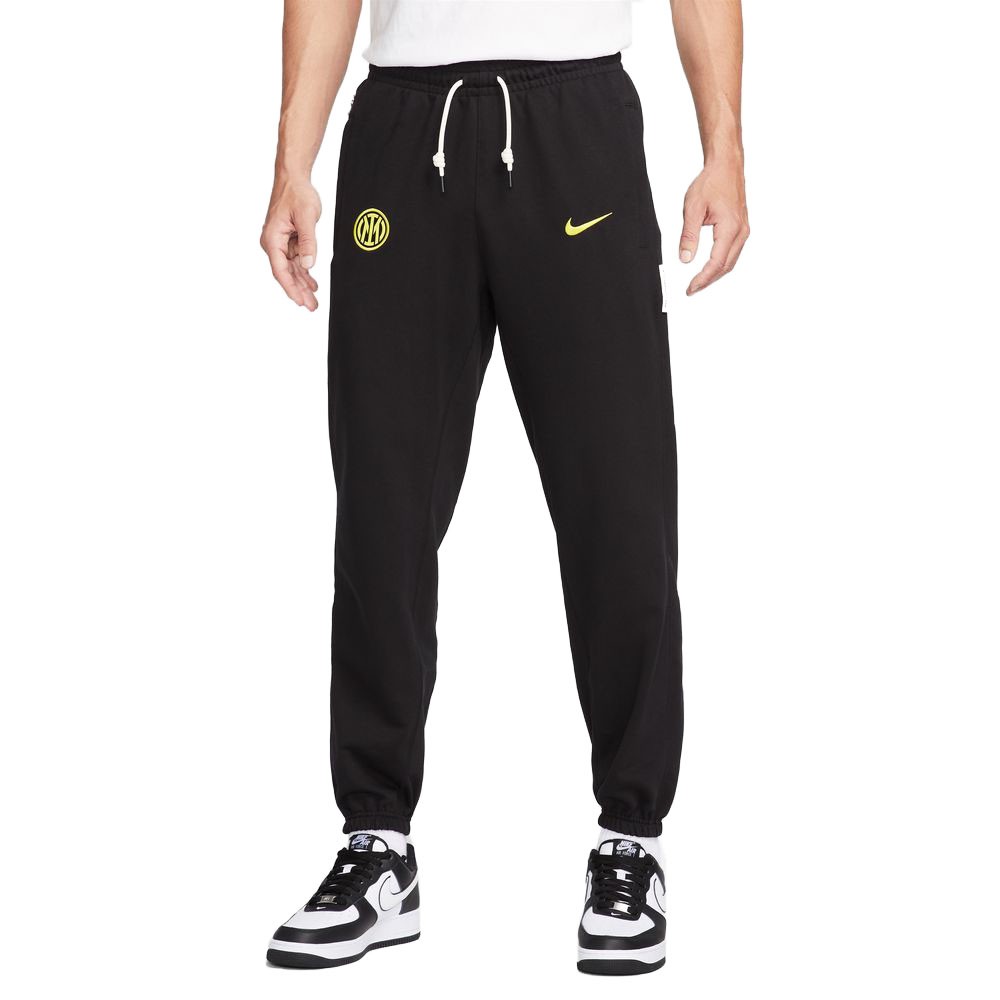 Tuta allenamento on sale calcio nike