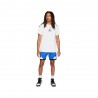 Nike T-Shirt Jordan Logo Bianco Uomo