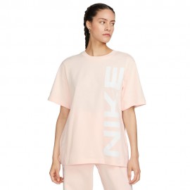 Logo Air beige