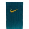 Nike Calze Everyday Cushioned Multi Uomo