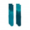 Nike Calze Everyday Cushioned Multi Uomo