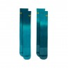 Nike Calze Everyday Cushioned Multi Uomo