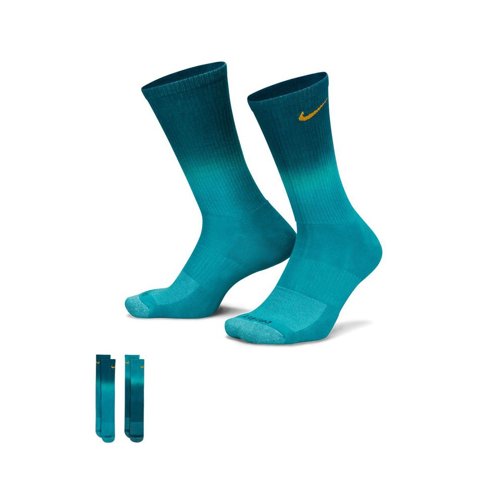 Image of Nike Calze Everyday Cushioned Multi Uomo S