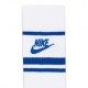 Nike Calze Everyday Ess Bianco Uomo