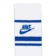 Nike Calze Everyday Ess Bianco Uomo