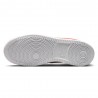 Nike Court Vision Low Nn Bianco Rosso - Sneakers Uomo