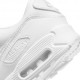 Nike Air Max 90 Bianco Bianco - Sneakers Donna