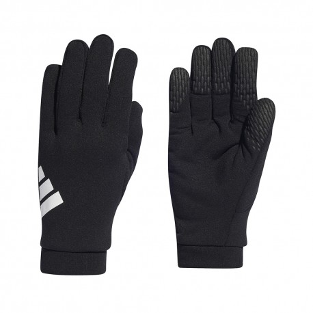 ADIDAS Guanti Portiere Lge Fp Nero Bianco Uomo