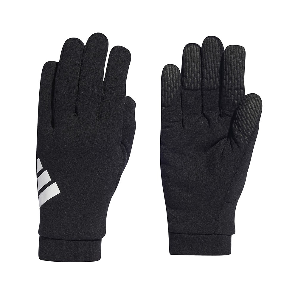 ADIDAS Guanti Portiere Lge Fp Nero Bianco Uomo 9