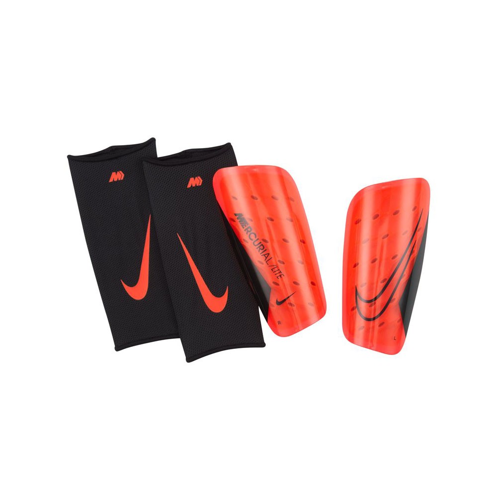 Parastinchi nike shop mercurial lite