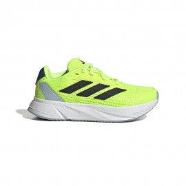 ADIDAS Duramo Gs Verde Nero -Scarpe Ginnastica Bambino