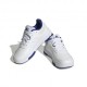 ADIDAS Tensaur Sport 2.0 Gs Bianco Blu -Scarpe Ginnastica Bambino