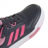 ADIDAS Tensaur Sport 2.0 Gs Nero Fucsia -Scarpe Ginnastica Bambina