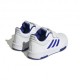 ADIDAS Tensaur Sport 2.0 Ps Bianco Blu -Scarpe Ginnastica Bambino