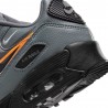 Nike Air Max 90 Nn Gs Grigio Arancio -Scarpe Ginnastica Bambino