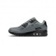 Nike Air Max 90 Nn Gs Grigio Arancio -Scarpe Ginnastica Bambino