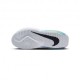 Nike Air Zoom Crossover Gs Nero Bianco -Scarpe Ginnastica Bambino