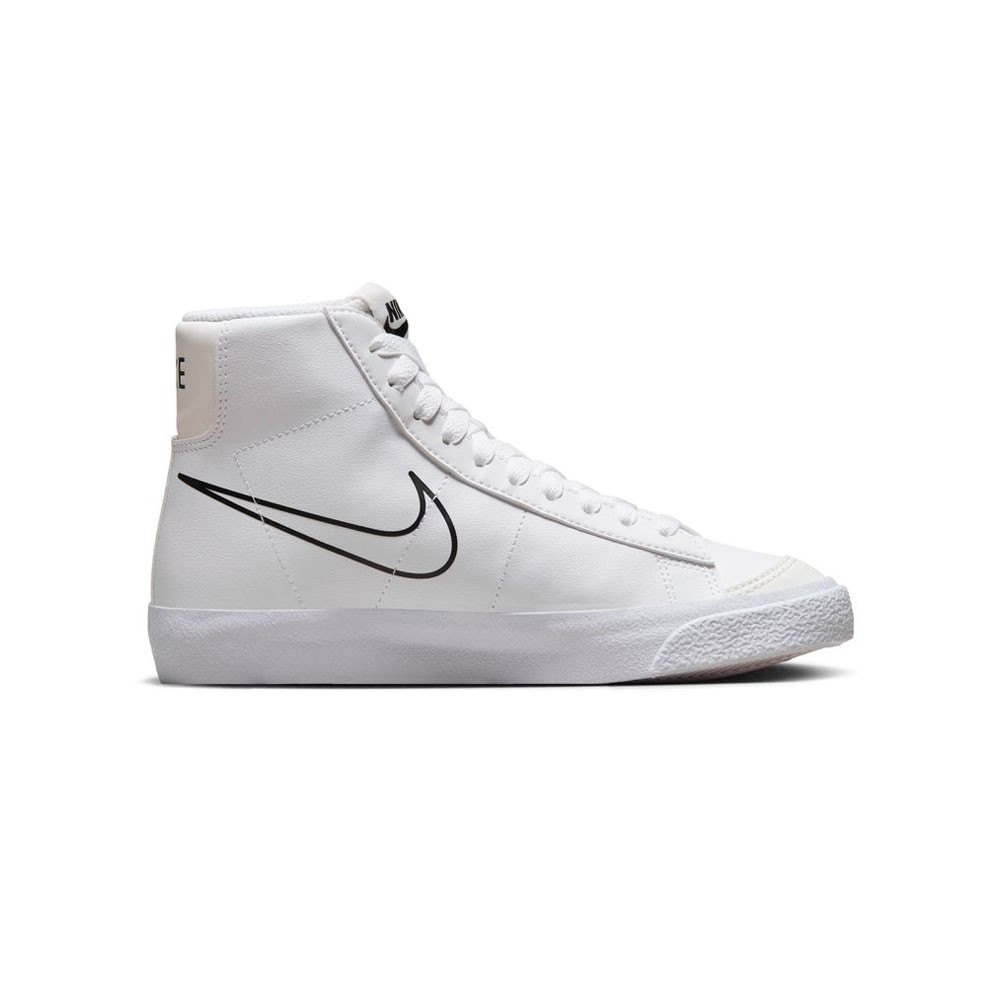 Nike blazer bambino scontate hot sale