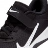 Nike Omni Multi-Court Ps Nero Bianco -Scarpe Ginnastica Bambino