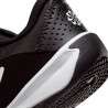 Nike Omni Multi-Court Ps Nero Bianco -Scarpe Ginnastica Bambino