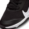 Nike Omni Multi-Court Ps Nero Bianco -Scarpe Ginnastica Bambino