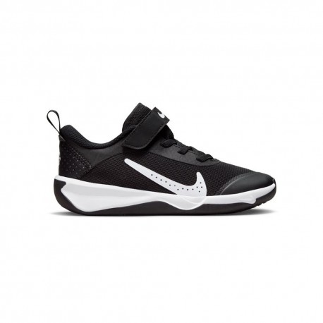 Pediconfort - Scarpe Da Ginnastica Donna In Pelle, Chiusura Con Lacci, Suola Piatta