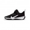 Nike Omni Multi-Court Ps Nero Bianco -Scarpe Ginnastica Bambino