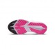 Nike Star Runner 4 Gs Fucsia Bianco -Scarpe Ginnastica Bambina