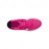 Nike Star Runner 4 Gs Fucsia Bianco -Scarpe Ginnastica Bambina