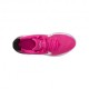 Nike Star Runner 4 Gs Fucsia Bianco -Scarpe Ginnastica Bambina